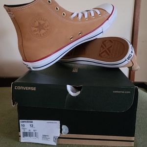 Converse CT AS HI